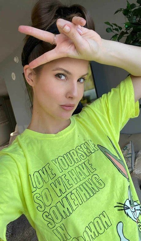 amanda lee onlyfans leaked|Amanda Cerny Nude Wet Shower Onlyfans Video Leaked